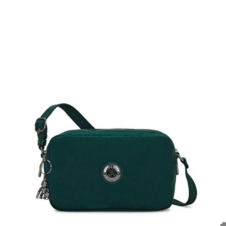 KIPLING Milda Küçük Boy Omuz Çantası