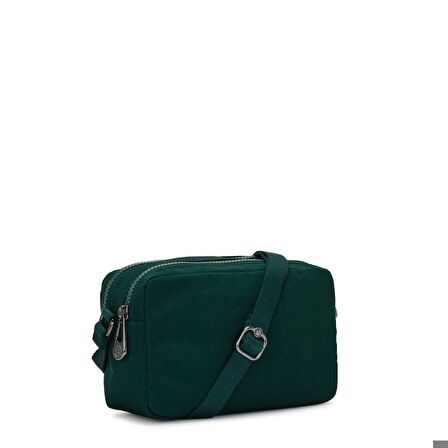 KIPLING Milda Küçük Boy Omuz Çantası