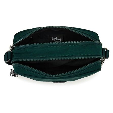 KIPLING Milda Küçük Boy Omuz Çantası