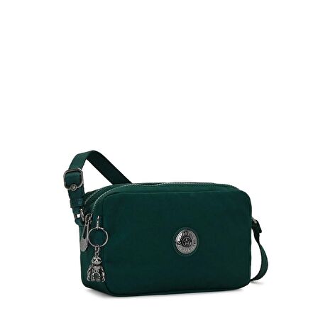 KIPLING Milda Küçük Boy Omuz Çantası
