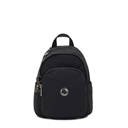 KIPLING Delia Mini Küçük Boy Sırt Çantası