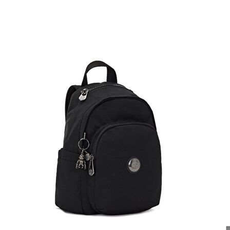 KIPLING Delia Mini Küçük Boy Sırt Çantası