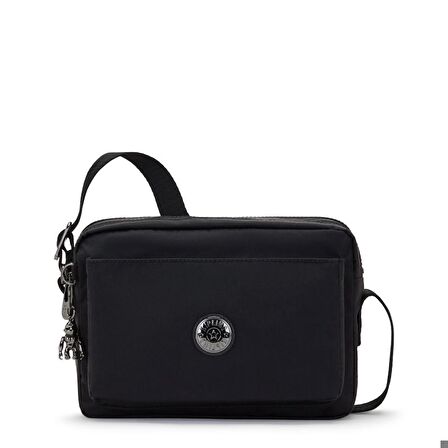 KIPLING Abanu M Orta Boy Omuz Çantası