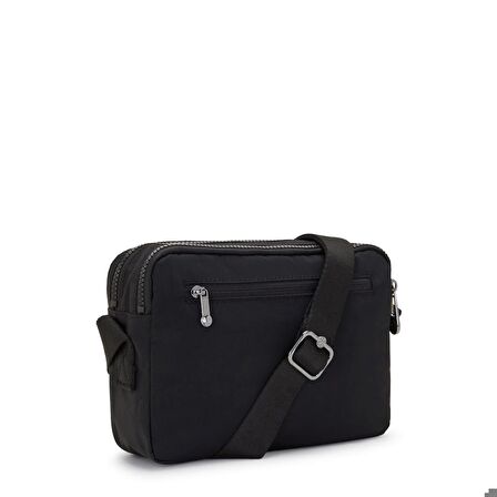 KIPLING Abanu M Orta Boy Omuz Çantası