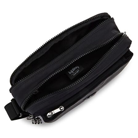 KIPLING Abanu M Orta Boy Omuz Çantası