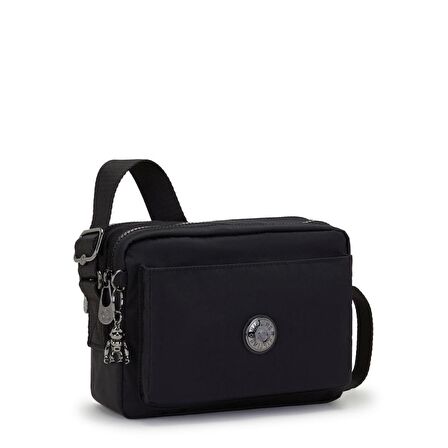 KIPLING Abanu M Orta Boy Omuz Çantası