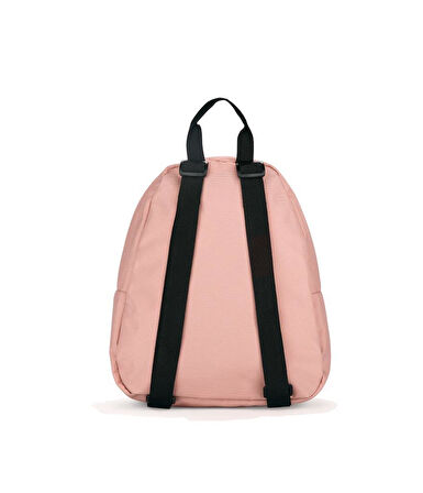 Jansport Half Pint Misty Rose Mini Sırt Çantası EK0A5BBIN59