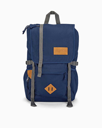 Jansport Hatchet Sırt Çantası | STD