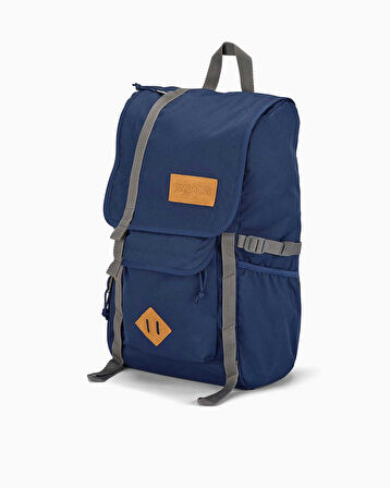 Jansport Hatchet Sırt Çantası | STD