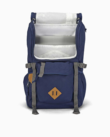 Jansport Hatchet Sırt Çantası | STD