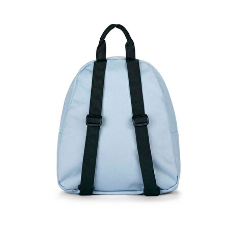 Jansport Half Pint Blue Dusk Sırt Çantası EK0A5BBIN571