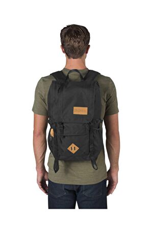 Unisex Jansport Hatchet Sırt Çantası EK0A5BI6