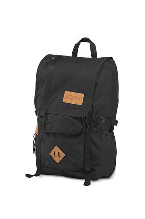 Unisex Jansport Hatchet Sırt Çantası EK0A5BI6