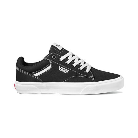 Vans MN Seldan Erkek Günlük Ayakkabı VN0A4TZE1871