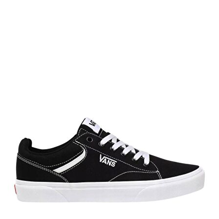 Vans Mn Seldan Erkek Ayakkabı  VN0A4TZE1871