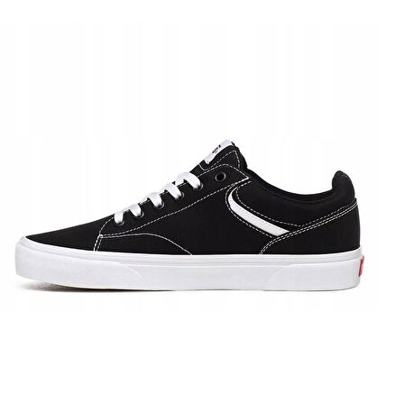 Vans Mn Seldan Erkek Ayakkabı  VN0A4TZE1871