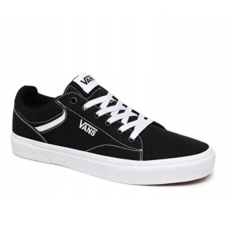 Vans Mn Seldan Erkek Ayakkabı  VN0A4TZE1871