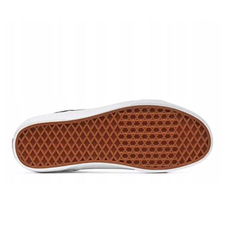 Vans Mn Seldan Erkek Ayakkabı  VN0A4TZE1871