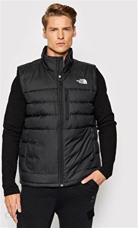 Aconcagua 2 Vest Erkek Yelek