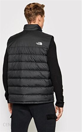 Aconcagua 2 Vest Erkek Yelek