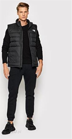 Aconcagua 2 Vest Erkek Yelek