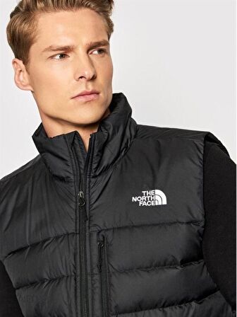 Aconcagua 2 Vest Erkek Yelek