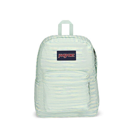 Jansport Superbreak One Sırt Çantası | STD