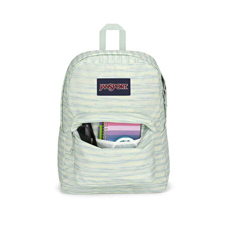 Jansport Superbreak One Sırt Çantası | STD