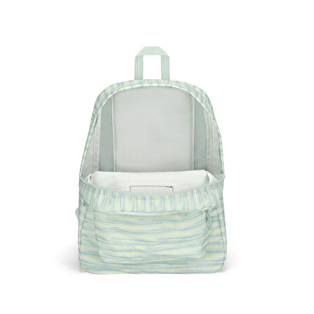 Jansport Superbreak One Sırt Çantası | STD