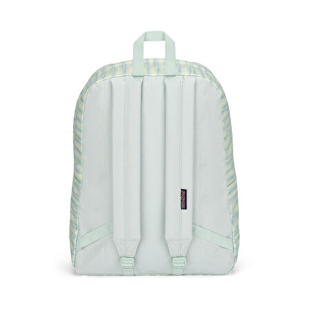 Jansport Superbreak One Sırt Çantası | STD