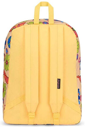 Jansport Superbreak One Sırt Çantası | STD