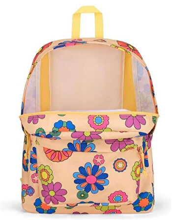 Jansport Superbreak One Sırt Çantası | STD