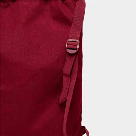 JanSport Drawsack Kırmızı Sırt Çantası