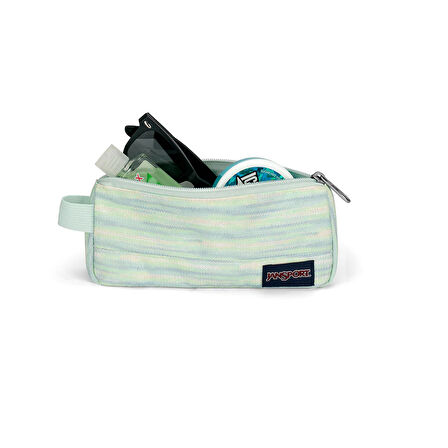 Jansport Basic Accessory Pouch Kalemlik