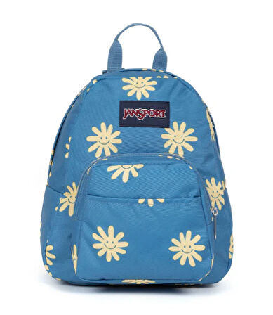 Jansport Cross Town Sırt Çantası