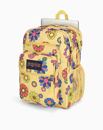 Jansport Big Student Sırt Çantası | STD