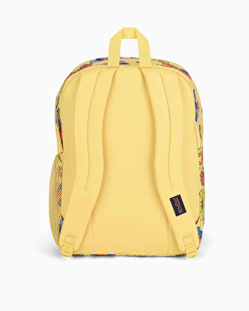 Jansport Big Student Sırt Çantası | STD
