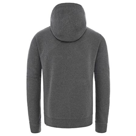 Erkek LIGHT DREW PEAK PULLOVER HOODIE Sweat Shirt