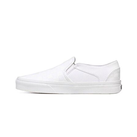 Vans Wm Asher Kadın Spor Ayakkabı