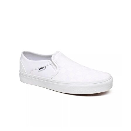 Vans Wm Asher Kadın Spor Ayakkabı
