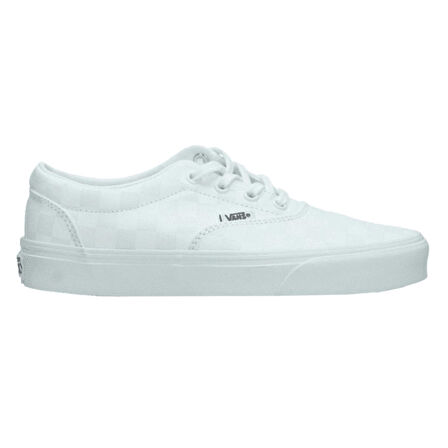 Vans Wm Doheny Kadın Ayakkabı  VN0A3MVZW511