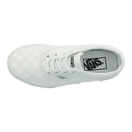 Vans Wm Doheny Kadın Ayakkabı  VN0A3MVZW511