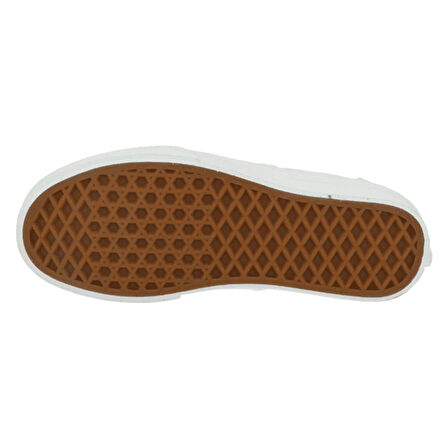 Vans Wm Doheny Kadın Ayakkabı  VN0A3MVZW511