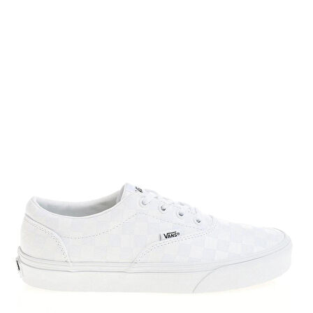 Vans Kadın Günlük Spor Ayakkabı WM Doheny VN0A3MVZW511