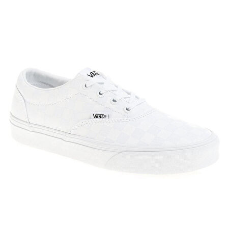 Vans Kadın Günlük Spor Ayakkabı WM Doheny VN0A3MVZW511