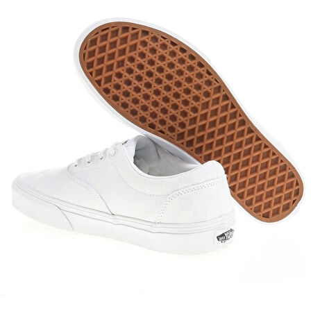 Vans Kadın Günlük Spor Ayakkabı WM Doheny VN0A3MVZW511