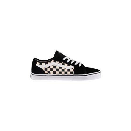 Vans Mn Filmore Decon Footwear Erkek Sneaker
