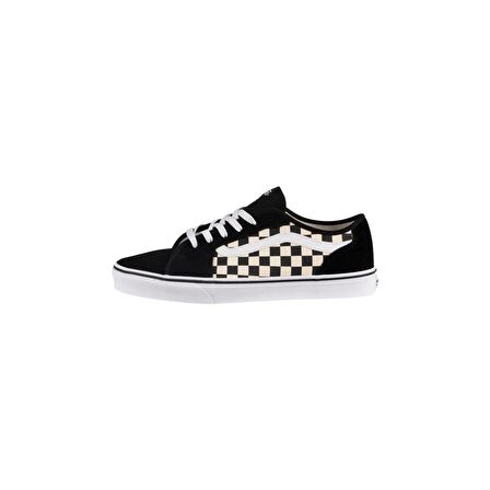 Vans Mn Filmore Decon Footwear Erkek Sneaker
