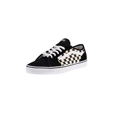 Vans Mn Filmore Decon Footwear Erkek Sneaker