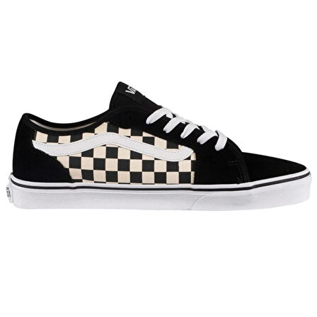 Vans Mn Filmore Decon Erkek Ayakkabı  VN0A3WKZ5GX1